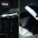 Губка меламиновая для очистки сильно загрязненных поверхностей Erla MEGGI Magic Sponge 10 х 6 х 2 см 4 шт (R1000) - изображение 4