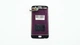 Дисплей для смартфона (телефону) Motorola XT1793 G5S, gold (Без рамки) - зображення 2