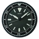 Часы настенные Seiko QXA791K - изображение 1