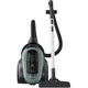 Пылесос ELECTROLUX EL61C2OG - изображение 1