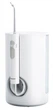 Ирригатор PANASONIC EW1611W520 - изображение 1