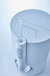 Ирригатор PANASONIC EW1611W520 - изображение 7