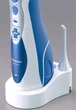Ирригатор PANASONIC EW1211A321 - изображение 2