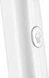 Отпариватель Ardesto SI-S1200W - изображение 8