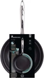 Набор сковородок MasterPro Pure 20/24 см х 2 шт (BGEU-5506) - изображение 2
