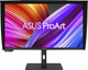 Monitor 32" ASUS ProArt Display PA32UCXR - obraz 1