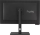 Monitor 32" ASUS ProArt Display PA32UCXR - obraz 11