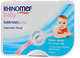 Aspirator Rhinomer Baby Narhinel Confort Nasal (8470001526434) - obraz 1