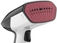 Отпариватель Ardesto SI-S1400 - изображение 6