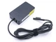 Зарядное устройство для Microsoft 15V 2.58A 44W (6PIN) + 5V 2.4A USB. - изображение 1