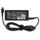 Блок живлення для ноутбука HP TYPE-C 65 W, black, RECTANGULAR - зображення 3