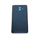 Задня кришка для Huawei Mate 10 чорний - зображення 2