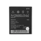 Акумулятор (батарея) для смартфона (телефону) HTC BOPBM100 (Desire 616 D616W) 3.7V 2000mAh 7.4Whr - зображення 2