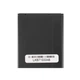 Акумулятор (батарея) для смартфона (телефону) HTC BOPBM100 (Desire 616 D616W) 3.7V 2000mAh 7.4Whr - зображення 3