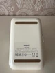 Портативный термопринтер для этикеток NIIMBOT B21 Creamy White принтер для печати стикеров (A1B88168607) [922884] - изображение 11