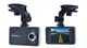 Видеорегистратор автомобильный DVR K6000 Full HD Vehicle Blackbox DVR 1080p, DVR 6000 FullHD - изображение 2