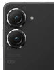 Смартфон ASUS Zenfone 9 16/256GB Midnight Black - зображення 2