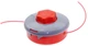 Шпуля (косильная головка) VJ Parts для триммера Honda M10*1.25. арт.шп142 - изображение 1