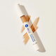 Krem - korektor korygujący cienie pod oczami NIVEA Hyaluron Cellular Filler 3In1 Eye Care Concealer 03 Dark 4 ml (4005900853660) - obraz 5