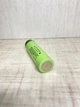Аккумулятор 18650 Panasonic 3400 mAh NCR18650B 18650 Li-ion плоский под пайку - изображение 7