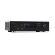 Підсилювач звуку Auna AMP-H260 5.1 (10035180) - зображення 1