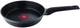 Сковорода MasterPro Gastro reeco 24 см (BGMP-8101) - изображение 2