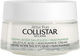 Krem do twarzy Collistar Attivi Puri Salicilico Niacinamida 50 ml (8015150218887) - obraz 1