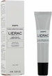 Krem pod oczy Lierac Diopti Dark Circle Corrector 15 ml (3701436922108) - obraz 1