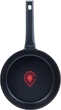 Сковорода MasterPro Gastro reeco 28 см (BGMP-8102) - зображення 3