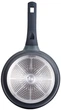 Сковорода MasterPro Gastro reeco 28 см (BGMP-8102) - зображення 4
