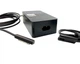 Блок питания Microsoft 12V 3.6A 48W Model 1536 PRC - изображение 3