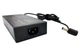 Блок живлення Asus 20V 9A 180W 6.0*3.7 pin Slim PRC (ADP-180TB H) - зображення 2