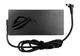 Блок живлення Asus 20V 9A 180W 6.0*3.7 pin Slim PRC (ADP-180TB H) - зображення 3