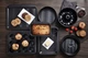 Форма для запекания MasterPro Foodies collection, 40х36,5 см (BGMP-7340) - изображение 2