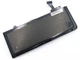 Батарея для Apple A1322 A1278 (2009-2012) MacBook Pro 13" (10.95V 5300mAh) MB990, MB991, MC700, MC374, MD313, - зображення 1
