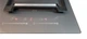 Индукционная варочная панель Luxor RI 622 Individual SL Grey + функция BBQ серебристый - изображение 6
