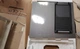Индукционная варочная панель Luxor RI 622 Individual SL Grey + функция BBQ серебристый - изображение 8