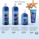 Шампунь Farmasi Naturelle Seatherapy 360 мл - изображение 4