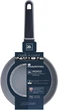 Сковорода MasterPro Indigo 20 см (BGMP-7971) - зображення 6