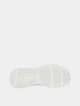 Жіночі кросівки Skechers 36 Білий 177411 WHT - зображення 4