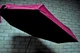 Міні парасолька зонт капсула пілюля Capsule Umbrella Bordo - зображення 4