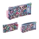Пенал Kite tokidoki TK24-680-2 - изображение 2