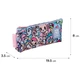 Пенал Kite tokidoki TK24-680-2 - изображение 3