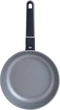Сковорода MasterPro Indigo 24 см (BGMP-7972) - зображення 2