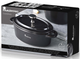 Форма для запікання MasterPro Foodies Cook & Share овальна 16x9.8 см (BGMP-10203) - зображення 2