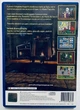 Pinocchio, английская версия - диск для PlayStation 2, Б/У - изображение 2