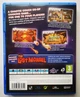 Overcooked Gourmet Edition, английская версия - диск для PlayStation 4, Б/У - изображение 3