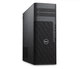 Комп'ютер Dell Precision 7875 Threadripper 7945WX/128GB/2TB/Win11P RTXA4000 (xctopt7875EMEA_VP-XC02) EU - зображення 1