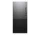 Компьютер Dell XPS 8960 i9-13900K/32GB/3TB/Win11P RTX4080 (XPS-8960-0436) EU - изображение 2
