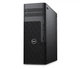 Комп'ютер Dell Precision 7875 Threadripper 7945WX/128GB/2TB/Win11P RTXA4000 (xctopt7875EMEA_VP-XC02) EU - зображення 2